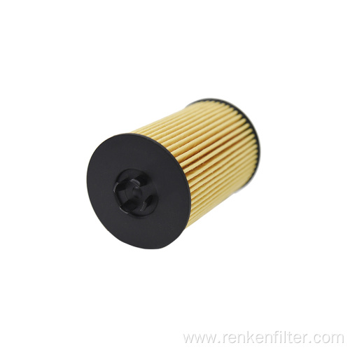 RENKEN Oil Filter RK8176